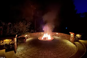 45 Meadow Wood Ln, Willow Springs, NC 27592 - Photo 8