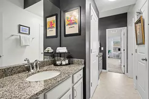 114 Turnip Patch Way, Hillsborough, NC 27278 - Photo 22