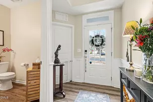 114 Turnip Patch Way, Hillsborough, NC 27278 - Photo 2