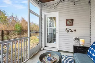 114 Turnip Patch Way, Hillsborough, NC 27278 - Photo 28