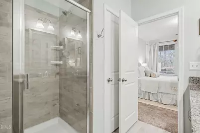 114 Turnip Patch Way, Hillsborough, NC 27278 - Photo 14