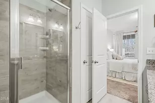 114 Turnip Patch Way, Hillsborough, NC 27278 - Photo 14