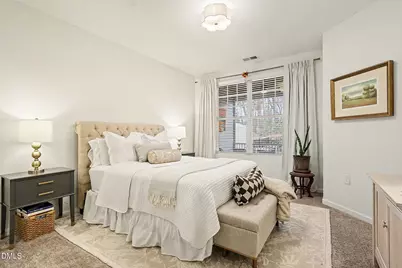 114 Turnip Patch Way, Hillsborough, NC 27278 - Photo 12