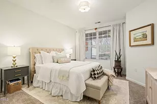 114 Turnip Patch Way, Hillsborough, NC 27278 - Photo 12