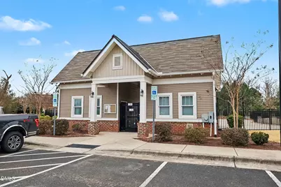 114 Turnip Patch Way, Hillsborough, NC 27278 - Photo 36