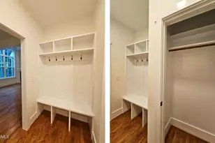 5491 Silk Hope Gum Springs Rd, Siler City, NC 27344 - Photo 14