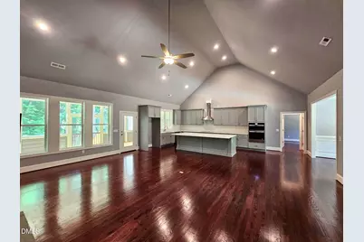 5491 Silk Hope Gum Springs Road, Siler City, NC 27344 - Photo 2