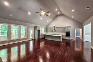 5491 Silk Hope Gum Springs Rd, Siler City, NC 27344 - Photo 2