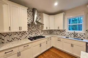 5491 Silk Hope Gum Springs Rd, Siler City, NC 27344 - Photo 4