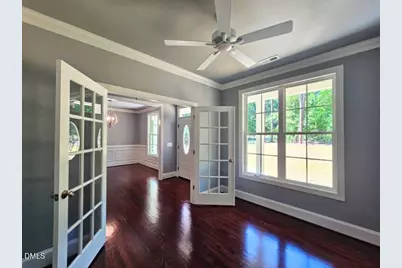 5491 Silk Hope Gum Springs Road, Siler City, NC 27344 - Photo 6