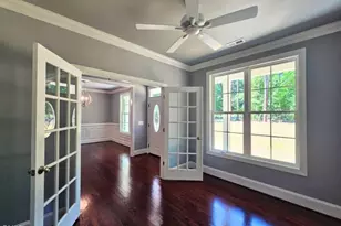 5491 Silk Hope Gum Springs Rd, Siler City, NC 27344 - Photo 6