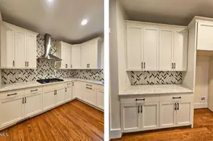 5491 Silk Hope Gum Springs Rd, Siler City, NC 27344 - Photo 6