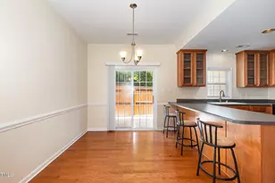 2111 Piney Brook Rd, Raleigh, NC 27614 - Photo 12