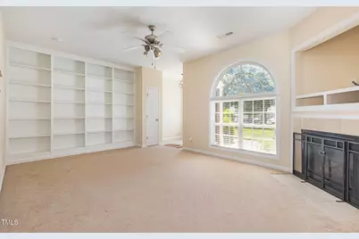 2111 Piney Brook Road #101, Raleigh, NC 27614 - Photo 8