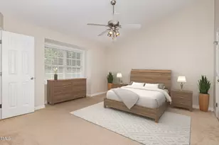 2111 Piney Brook Rd, Raleigh, NC 27614 - Photo 18