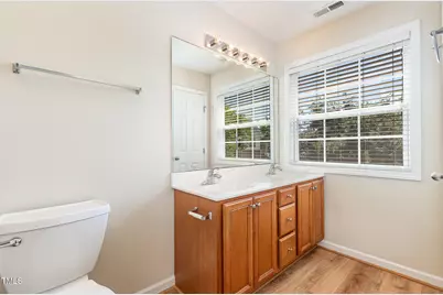 2111 Piney Brook Road #101, Raleigh, NC 27614 - Photo 20