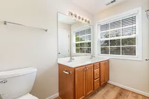 2111 Piney Brook Rd, Raleigh, NC 27614 - Photo 20