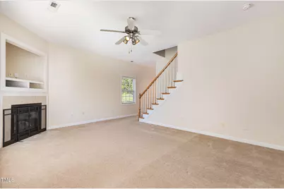 2111 Piney Brook Road #101, Raleigh, NC 27614 - Photo 6