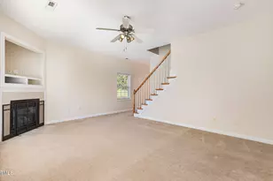 2111 Piney Brook Rd, Raleigh, NC 27614 - Photo 6