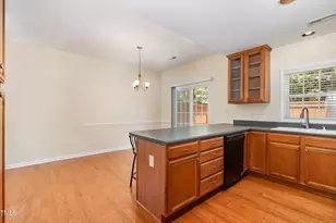 2111 Piney Brook Rd, Raleigh, NC 27614 - Photo 10