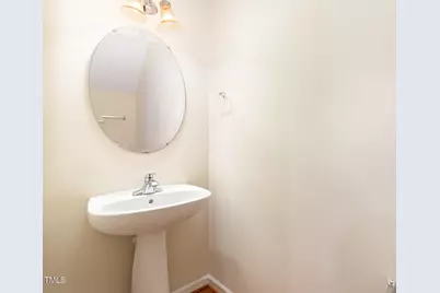 2111 Piney Brook Road #101, Raleigh, NC 27614 - Photo 16