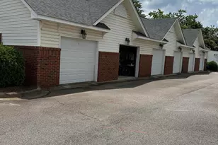 2111 Piney Brook Rd, Raleigh, NC 27614 - Photo 30