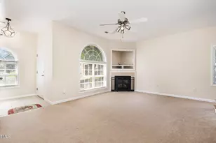 2111 Piney Brook Rd, Raleigh, NC 27614 - Photo 4