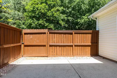 2111 Piney Brook Road #101, Raleigh, NC 27614 - Photo 28