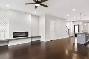 1400 Big Falls Dr, Wendell, NC 27591 - Photo 12