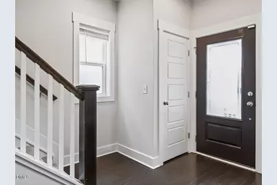 1400 Big Falls Drive, Wendell, NC 27591 - Photo 4