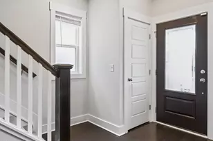 1400 Big Falls Dr, Wendell, NC 27591 - Photo 4