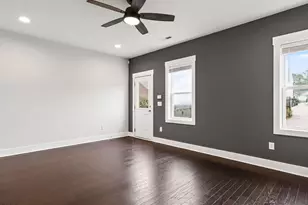 1400 Big Falls Dr, Wendell, NC 27591 - Photo 14