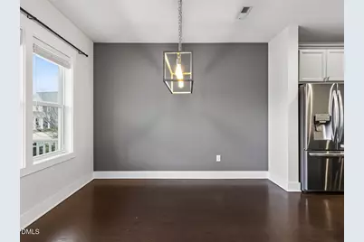 1400 Big Falls Drive, Wendell, NC 27591 - Photo 6