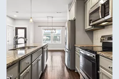 1400 Big Falls Drive, Wendell, NC 27591 - Photo 10