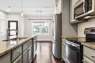 1400 Big Falls Dr, Wendell, NC 27591 - Photo 10