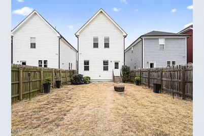 1400 Big Falls Drive, Wendell, NC 27591 - Photo 26