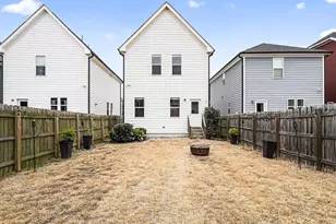 1400 Big Falls Dr, Wendell, NC 27591 - Photo 26