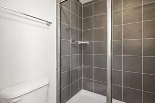 1400 Big Falls Dr, Wendell, NC 27591 - Photo 20