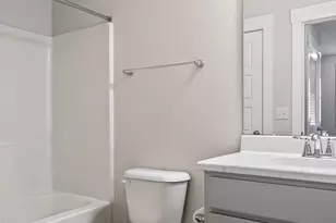 1400 Big Falls Dr, Wendell, NC 27591 - Photo 22