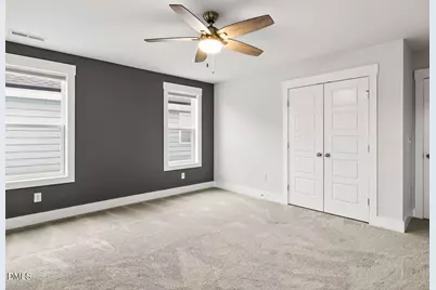 1400 Big Falls Drive, Wendell, NC 27591 - Photo 18