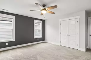 1400 Big Falls Dr, Wendell, NC 27591 - Photo 18