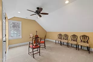 2005 Westmouth Bay Ct, Raleigh, NC 27615 - Photo 44