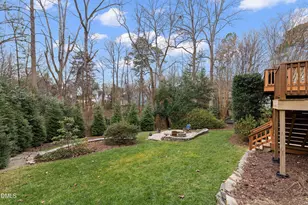 2005 Westmouth Bay Ct, Raleigh, NC 27615 - Photo 48