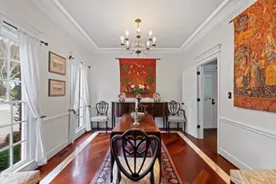 2005 Westmouth Bay Ct, Raleigh, NC 27615 - Photo 8