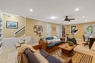 2005 Westmouth Bay Ct, Raleigh, NC 27615 - Photo 24