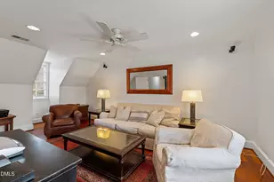 2005 Westmouth Bay Ct, Raleigh, NC 27615 - Photo 40