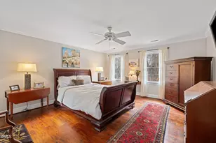 2005 Westmouth Bay Ct, Raleigh, NC 27615 - Photo 26