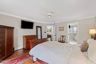 2005 Westmouth Bay Ct, Raleigh, NC 27615 - Photo 28