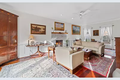 2005 Westmouth Bay Court, Raleigh, NC 27615 - Photo 14