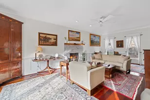 2005 Westmouth Bay Ct, Raleigh, NC 27615 - Photo 14